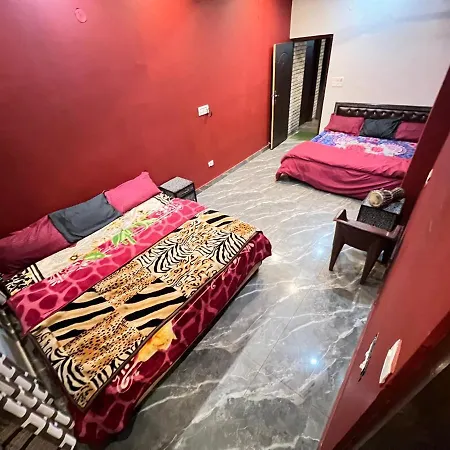 Shanti Cafe & Hostels Kasol Exterior photo